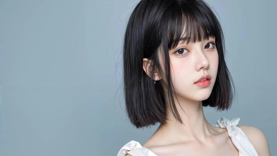 高价婴儿学步鞋值得买吗？医生：鞋底软、薄是关键